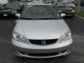 2004 Civic EX Coupe #3