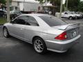 2004 Civic EX Coupe #7