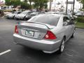 2004 Civic EX Coupe #9