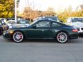 2009 911 Carrera S Coupe #2