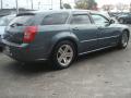  2005 Dodge Magnum Magnesium Pearl #5