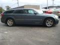  2005 Dodge Magnum Magnesium Pearl #6