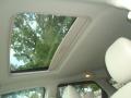 Sunroof of 2005 Dodge Magnum R/T #9