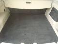  2005 Dodge Magnum Trunk #11