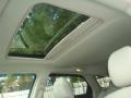 Sunroof of 2005 Dodge Magnum R/T #12