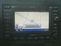 Navigation of 2005 Dodge Magnum R/T #16