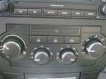 Controls of 2005 Dodge Magnum R/T #17