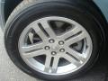  2005 Dodge Magnum R/T Wheel #19