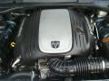 2005 Magnum 5.7 Liter HEMI OHV 16-Valve V8 Engine #21