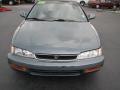 1996 Accord LX Sedan #3