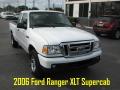 2006 Ranger XLT SuperCab #1