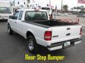 2006 Ranger XLT SuperCab #5