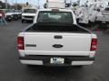 2006 Ranger XLT SuperCab #6