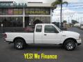 2006 Ranger XLT SuperCab #8