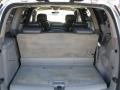  2002 Chevrolet Venture Trunk #10