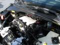  2002 Venture 3.4 Liter OHV 12-Valve V6 Engine #26