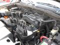  2004 Explorer 4.0 Liter SOHC 12-Valve V6 Engine #22