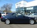 2006 3 Series 325i Convertible #2