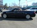 2006 3 Series 325i Convertible #8