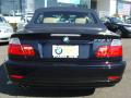 2006 3 Series 325i Convertible #13