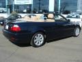 2006 3 Series 325i Convertible #14