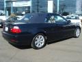 2006 3 Series 325i Convertible #15