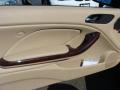 2006 3 Series 325i Convertible #16