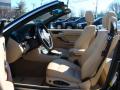 2006 3 Series 325i Convertible #17