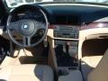 2006 3 Series 325i Convertible #19