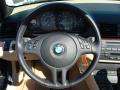 2006 3 Series 325i Convertible #20