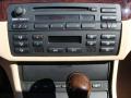 2006 3 Series 325i Convertible #22
