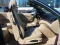 2006 3 Series 325i Convertible #26