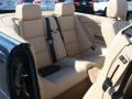 2006 3 Series 325i Convertible #27