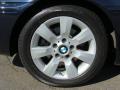 2006 3 Series 325i Convertible #28