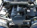 2006 3 Series 325i Convertible #30