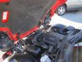  2007 Solstice 2.4 Liter DOHC 16-Valve 4 Cylinder Engine #15