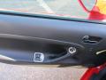 Door Panel of 2007 Pontiac Solstice Roadster #19