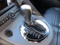  2007 Solstice 5 Speed Automatic Shifter #23