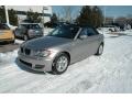 2009 1 Series 128i Convertible #1