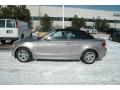 2009 1 Series 128i Convertible #2