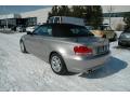 2009 1 Series 128i Convertible #3