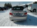 2009 1 Series 128i Convertible #4