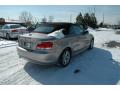 2009 1 Series 128i Convertible #5
