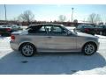 2009 1 Series 128i Convertible #6