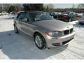 2009 1 Series 128i Convertible #7
