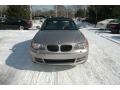 2009 1 Series 128i Convertible #8