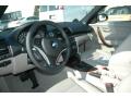 2009 1 Series 128i Convertible #10