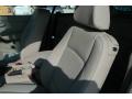 2009 1 Series 128i Convertible #11