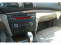 2009 1 Series 128i Convertible #13