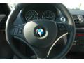 2009 1 Series 128i Convertible #16